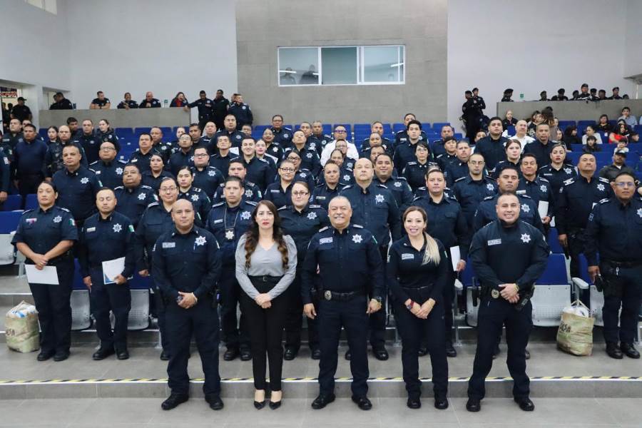 reconocimiento a polis-2oct