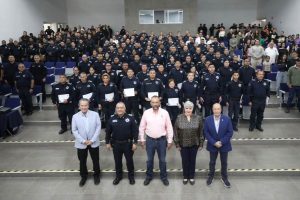 reconocimiento a polis-30oct