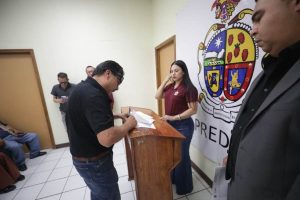 rematan bien embargado