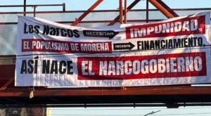 retiran manta vs morena