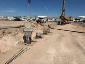 scop-inicia obras viales