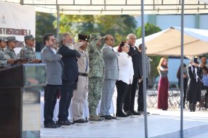 srio ayunt-guarnicion militar