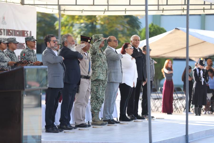 srio ayunt-guarnicion militar