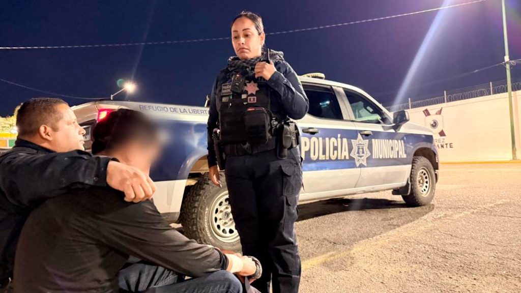 sspm-atiende hombrfe en crisis