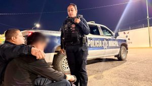 sspm-atiende hombrfe en crisis