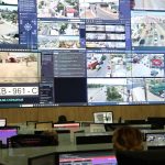 SSPM localiza en Juárez a más adultos mayores y personas bajo el Protocolo Alba en 2026