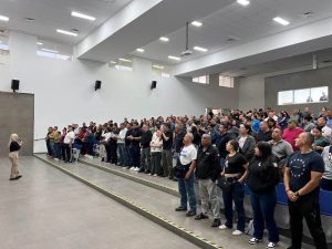 sspm-capacitacion psicol polis