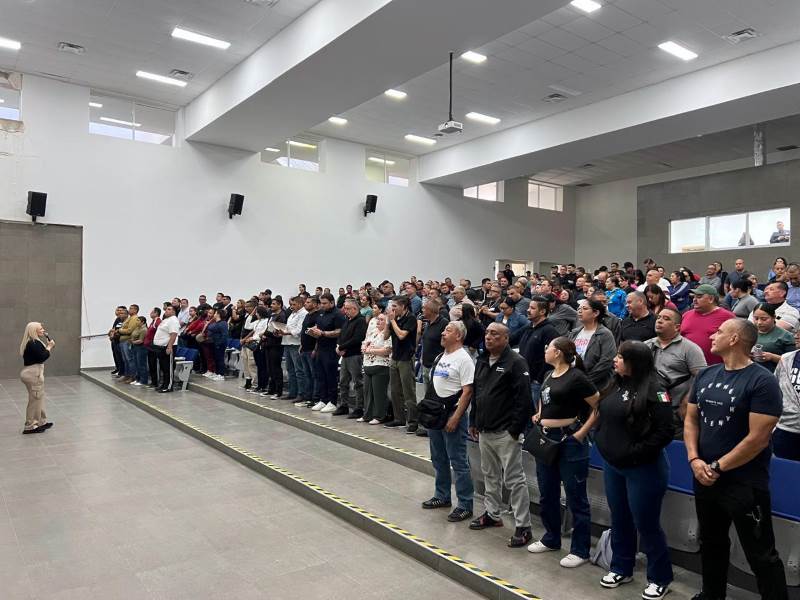 sspm-capacitacion psicol polis