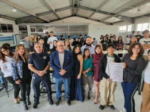 sspm-liderazgo juvenil1