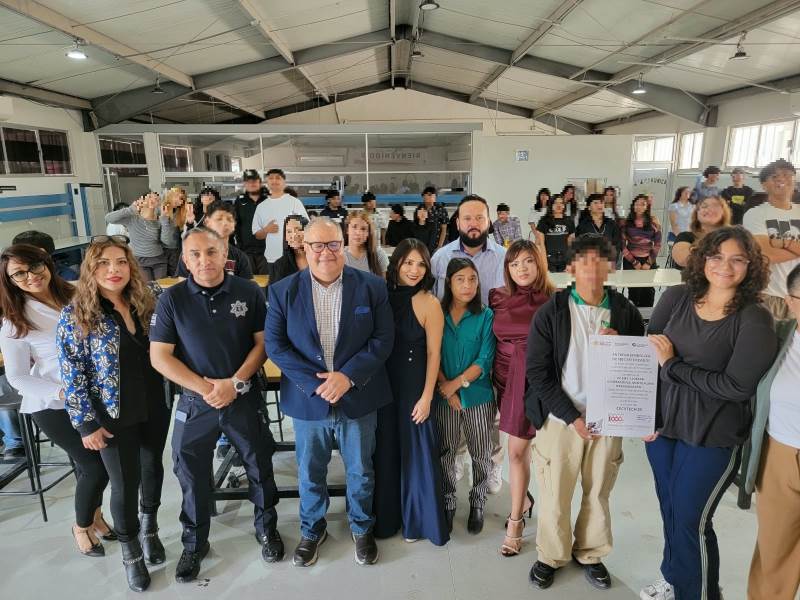 sspm-liderazgo juvenil1