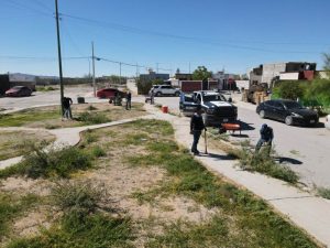 sspm-participan juarez amanece limpio