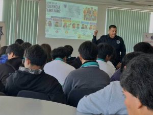 sspm-platicas cobach9
