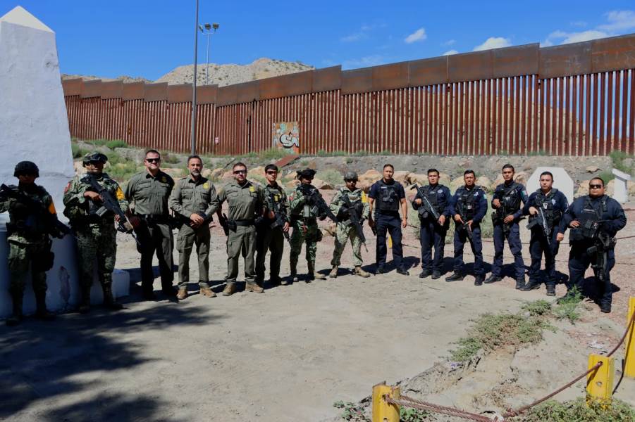 sspm-refuerzan operativo espejo