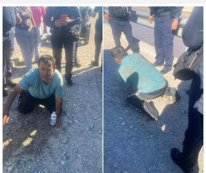 sspm-rescata hombre del bravo