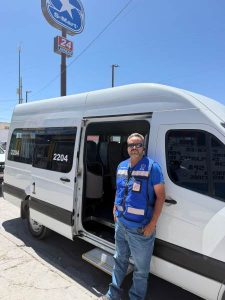 str soluciones-aumento tarifa