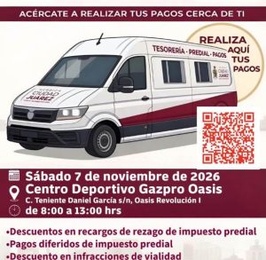 tesoreria movil-28oct