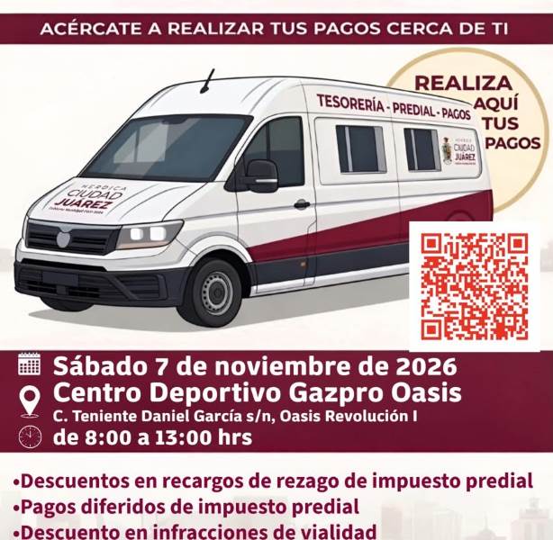 tesoreria movil-28oct