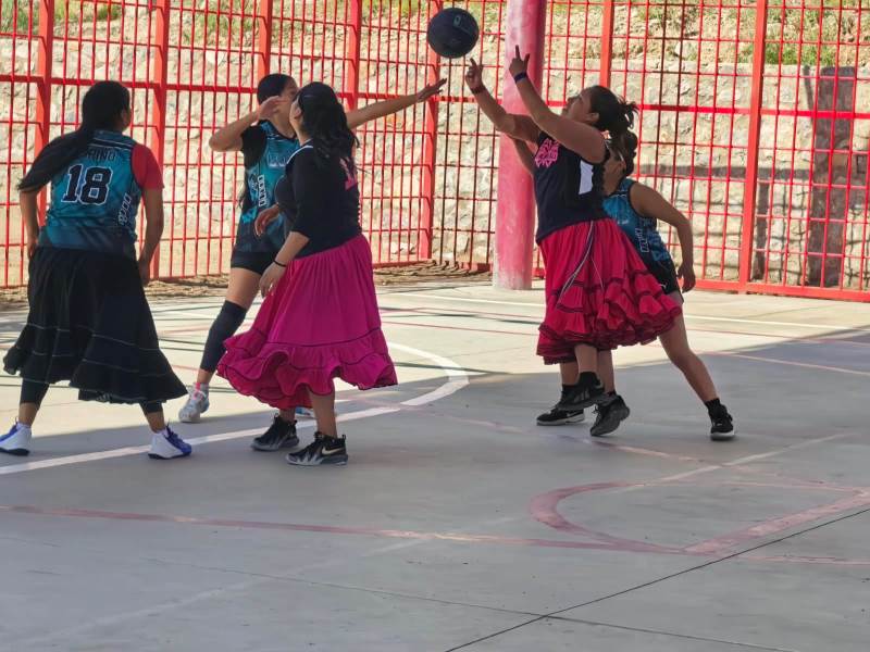 torneo pueblos originarios-24oct