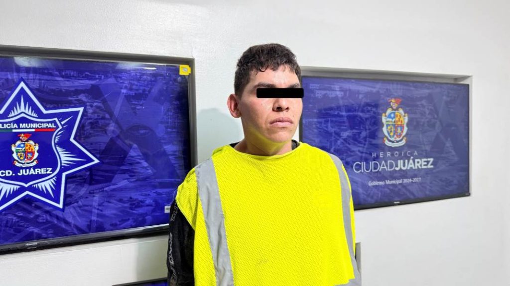 traia un muerto en cajuela